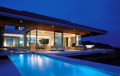 CONTRAFRENTES DEL ESTUDIO SAOTA