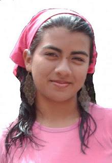 mujeres en pie de lucha!!