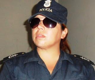 mujeres en pie de lucha!!