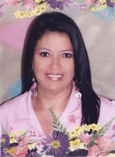 mujeres en pie de lucha!!