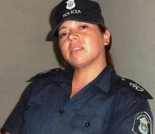 mujeres en pie de lucha!!