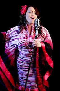 mujeres en pie de lucha!!