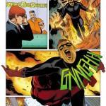 prv11699_pg1 prv11699_pg1