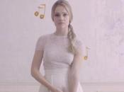 Nina Ricci Fantasy