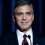 Los Idus de marzo-¿Nos encontramos con un Clooney imparcial?