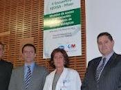 Especialistas debaten procesos optimización racionalización terapias biológicas‏