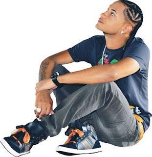 Descargar - Mozart La Para – Lick It