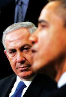 El sionismo y el imperialismo yanqui preparan una guerra contra Irán