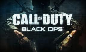 Trucos para Call of Duty