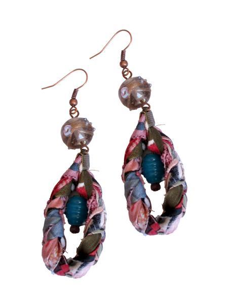 En el día de la Mujer, nos vamos de Shopping!