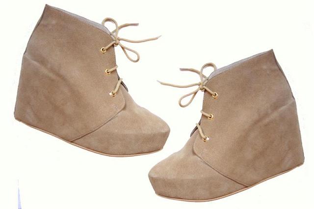 En el día de la Mujer, nos vamos de Shopping!