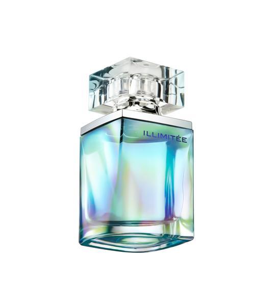 En el día de la Mujer, nos vamos de Shopping!