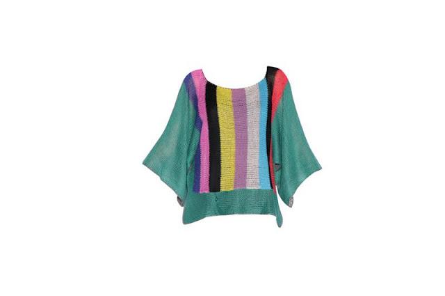 En el día de la Mujer, nos vamos de Shopping!