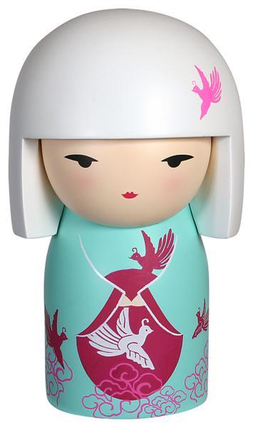 En el día de la Mujer, nos vamos de Shopping!