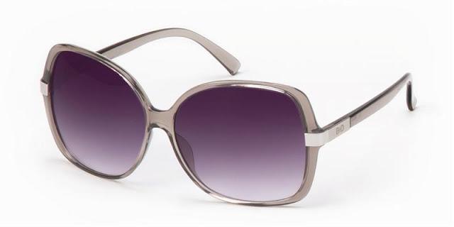 En el día de la Mujer, nos vamos de Shopping!