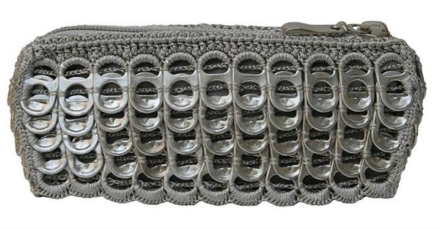 En el día de la Mujer, nos vamos de Shopping!