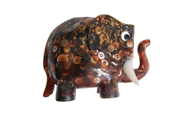 En el día de la Mujer, nos vamos de Shopping!