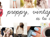 Logra efecto celebs..