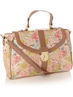 Logra el efecto de las celebs..