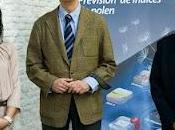 escasas lluvias este apuntan primavera suave para alérgicos‏