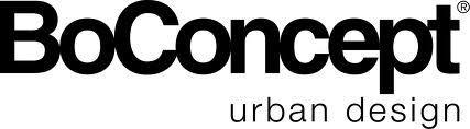 BoConcept A Coruña + Sorteo Letras Decorativas BoConcept