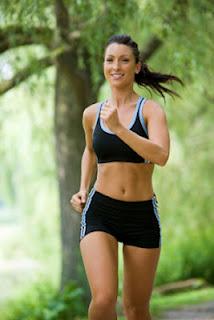 LUCE CUERPO ESTE VERANO!