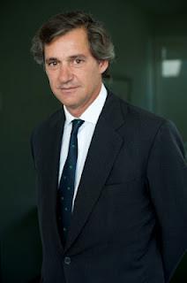 El Presidente de México inaugura el mayor complejo eólico de América Latina, propiedad de ACCIONA en Oaxaca