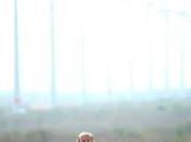 Presidente México inaugura mayor complejo eólico América Latina, propiedad ACCIONA Oaxaca