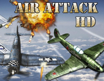 AirAttack-HD-Lite-logo