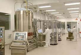 GE Healthcare amplía sus capacidades en el creciente segmento de producción biofarmacéutica mediante la adquisición de Xcellerex Inc.