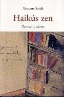 Haikús Zen