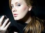 Adele, favorita para interpretar soundtrack nuevo James Bond