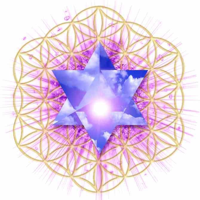 EL DON DE UNA ESTRELLA