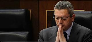 Si éste era el civilizado...