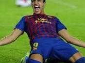 pecados Alexis