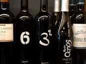 Primeros auxilios para productores viñedos