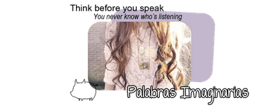 Nuevo blog a la vista*^