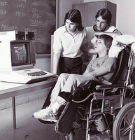 The Team Hoyt: Una gran historia de amor y superación