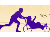 Team Hoyt: gran historia amor superación