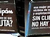 internacional mujer...