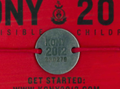 contarán sobre proyecto Kony 2012 Invisible Children