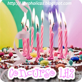 Y los ganadores del 2º concurso de aniversario son...