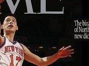 Linsanity: mantener todos aclaman olvidan