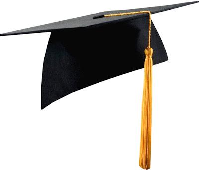 Lo que también deberían enseñarnos en la facultad