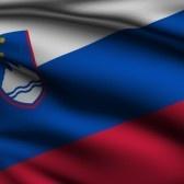 Becas de la República de Eslovenia 2012