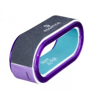 Cómo hacer una manicura - spa ? . Nueve pasos muy sencillos para hacerla en casa.