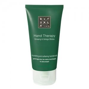 Cómo hacer una manicura - spa ? . Nueve pasos muy sencillos para hacerla en casa.