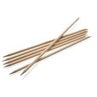 Cómo hacer una manicura - spa ? . Nueve pasos muy sencillos para hacerla en casa.