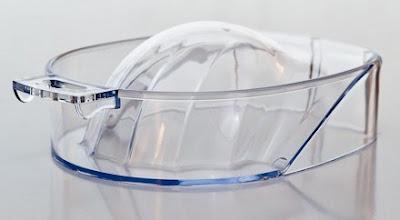 Cómo hacer una manicura - spa ? . Nueve pasos muy sencillos para hacerla en casa.