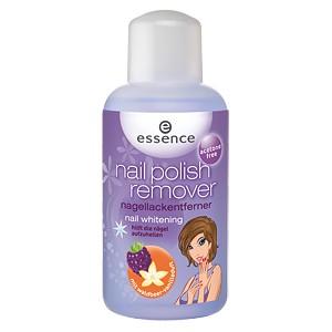 Cómo hacer una manicura - spa ? . Nueve pasos muy sencillos para hacerla en casa.